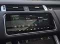 Land Rover Range Rover Sport 2.0 P400e HSE Dynamic| 1e eigen - thumbnail 34
