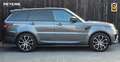 Land Rover Range Rover Sport 2.0 P400e HSE Dynamic| 1e eigen - thumbnail 49