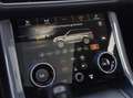 Land Rover Range Rover Sport 2.0 P400e HSE Dynamic| 1e eigen - thumbnail 35