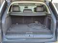 Land Rover Range Rover Sport 2.0 P400e HSE Dynamic| 1e eigen - thumbnail 39