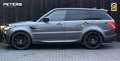Land Rover Range Rover Sport 2.0 P400e HSE Dynamic| 1e eigen - thumbnail 11