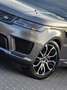 Land Rover Range Rover Sport 2.0 P400e HSE Dynamic| 1e eigen - thumbnail 43