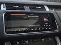 Land Rover Range Rover Sport 2.0 P400e HSE Dynamic| 1e eigen - thumbnail 30