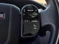 Land Rover Range Rover Sport 2.0 P400e HSE Dynamic| 1e eigen - thumbnail 26