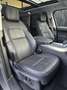 Land Rover Range Rover Sport 2.0 P400e HSE Dynamic| 1e eigen - thumbnail 18