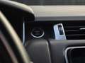 Land Rover Range Rover Sport 2.0 P400e HSE Dynamic| 1e eigen - thumbnail 27