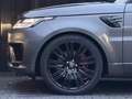 Land Rover Range Rover Sport 2.0 P400e HSE Dynamic| 1e eigen - thumbnail 12