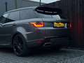 Land Rover Range Rover Sport 2.0 P400e HSE Dynamic| 1e eigen - thumbnail 15