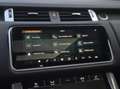 Land Rover Range Rover Sport 2.0 P400e HSE Dynamic| 1e eigen - thumbnail 29