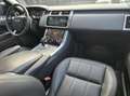 Land Rover Range Rover Sport 2.0 P400e HSE Dynamic| 1e eigen - thumbnail 17