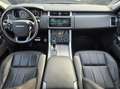Land Rover Range Rover Sport 2.0 P400e HSE Dynamic| 1e eigen - thumbnail 2