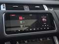 Land Rover Range Rover Sport 2.0 P400e HSE Dynamic| 1e eigen - thumbnail 33