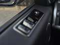 Land Rover Range Rover Sport 2.0 P400e HSE Dynamic| 1e eigen - thumbnail 19