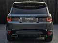 Land Rover Range Rover Sport 2.0 P400e HSE Dynamic| 1e eigen - thumbnail 10