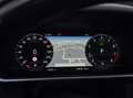 Land Rover Range Rover Sport 2.0 P400e HSE Dynamic| 1e eigen - thumbnail 23