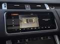 Land Rover Range Rover Sport 2.0 P400e HSE Dynamic| 1e eigen - thumbnail 32