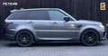Land Rover Range Rover Sport 2.0 P400e HSE Dynamic| 1e eigen - thumbnail 7