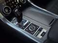 Land Rover Range Rover Sport 2.0 P400e HSE Dynamic| 1e eigen - thumbnail 38