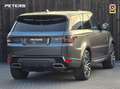Land Rover Range Rover Sport 2.0 P400e HSE Dynamic| 1e eigen - thumbnail 47