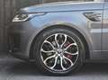 Land Rover Range Rover Sport 2.0 P400e HSE Dynamic| 1e eigen - thumbnail 46