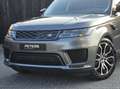 Land Rover Range Rover Sport 2.0 P400e HSE Dynamic| 1e eigen - thumbnail 45