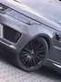 Land Rover Range Rover Sport 2.0 P400e HSE Dynamic| 1e eigen - thumbnail 6