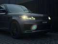 Land Rover Range Rover Sport 2.0 P400e HSE Dynamic| 1e eigen - thumbnail 8