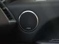 Land Rover Range Rover Sport 2.0 P400e HSE Dynamic| 1e eigen - thumbnail 21