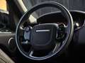 Land Rover Range Rover Sport 2.0 P400e HSE Dynamic| 1e eigen - thumbnail 22