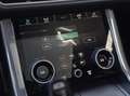 Land Rover Range Rover Sport 2.0 P400e HSE Dynamic| 1e eigen - thumbnail 36