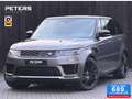 Land Rover Range Rover Sport 2.0 P400e HSE Dynamic| 1e eigen - thumbnail 1