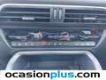 Mazda CX-60 3.3L e-Skyactiv-D MHEV Homura 2WD 147kW Aut. Blau - thumbnail 36