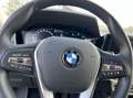 BMW 318 dA Berline ** Leder | Zetelverw. | 19" Alu Szary - thumbnail 18