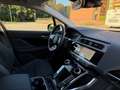 Jaguar I-Pace I-Pace EV 90 kWh 400 S awd auto km 19.500 Kék - thumbnail 6