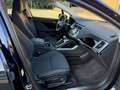 Jaguar I-Pace I-Pace EV 90 kWh 400 S awd auto km 19.500 Kék - thumbnail 7