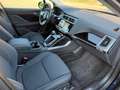 Jaguar I-Pace I-Pace EV 90 kWh 400 S awd auto km 19.500 Kék - thumbnail 5