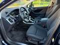 Jaguar I-Pace I-Pace EV 90 kWh 400 S awd auto km 19.500 Kék - thumbnail 15
