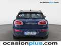 MINI Cooper Aut. Azul - thumbnail 18