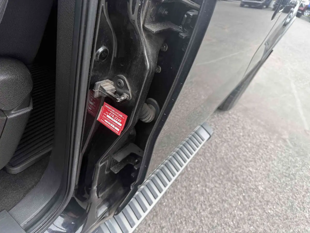 Ford F 150 fotografie Ford F 150