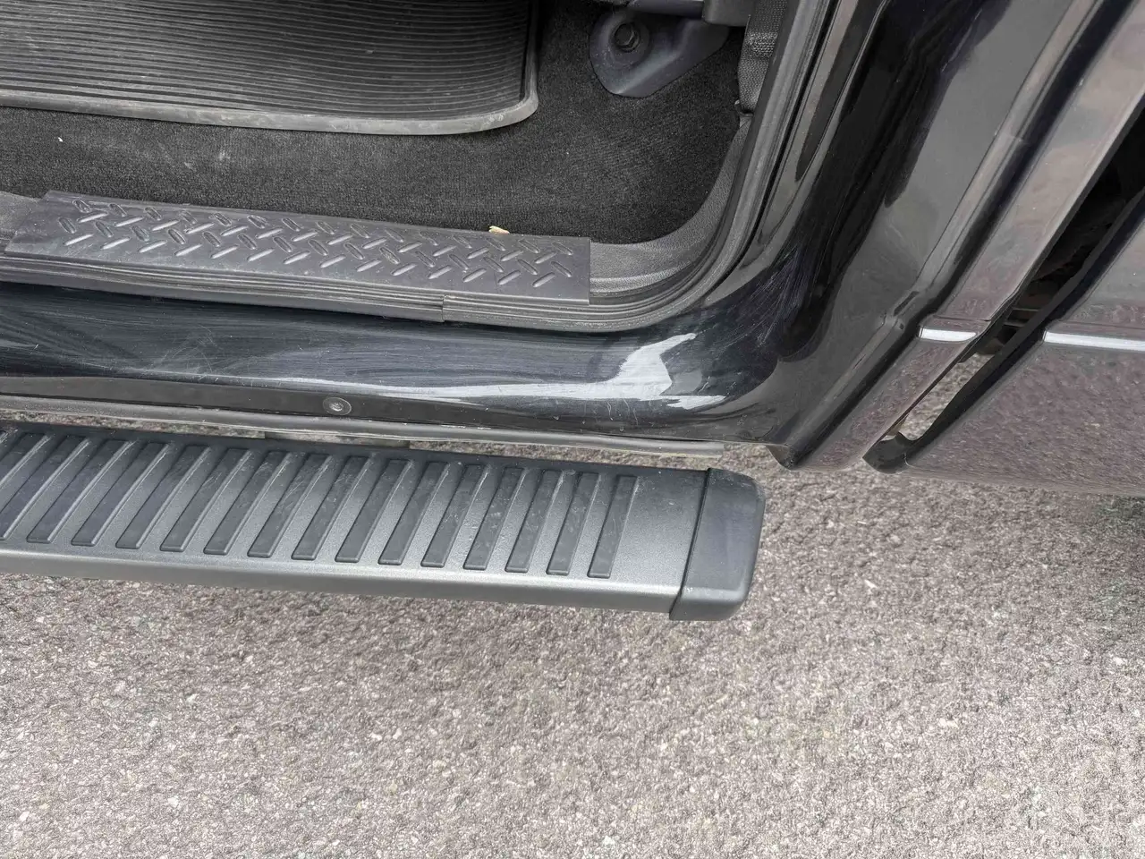 Ford F 150 fotografie Ford F 150