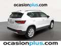 SEAT Ateca 1.0 TSI S&S Ecomotive Style Blanco - thumbnail 4