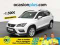 SEAT Ateca 1.0 TSI S&S Ecomotive Style Blanco - thumbnail 1