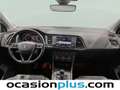 SEAT Ateca 1.0 TSI S&S Ecomotive Style Blanco - thumbnail 6