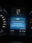 Mercedes-Benz V 300d Extra Lang DC Vol opties Zwart - thumbnail 22