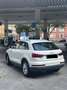 Audi Q3 Q3 2.0 TDI Weiß - thumbnail 4
