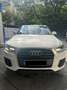 Audi Q3 Q3 2.0 TDI Weiß - thumbnail 2
