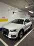 Audi Q3 Q3 2.0 TDI Weiß - thumbnail 11