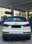 Audi Q3 Q3 2.0 TDI Weiß - thumbnail 3