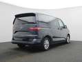 Volkswagen T7 Multivan Life 2.0 TDI DSG ACC elektr. Heckklapp Blau - thumbnail 2