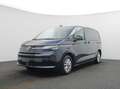 Volkswagen T7 Multivan Life 2.0 TDI DSG ACC elektr. Heckklapp Blau - thumbnail 1